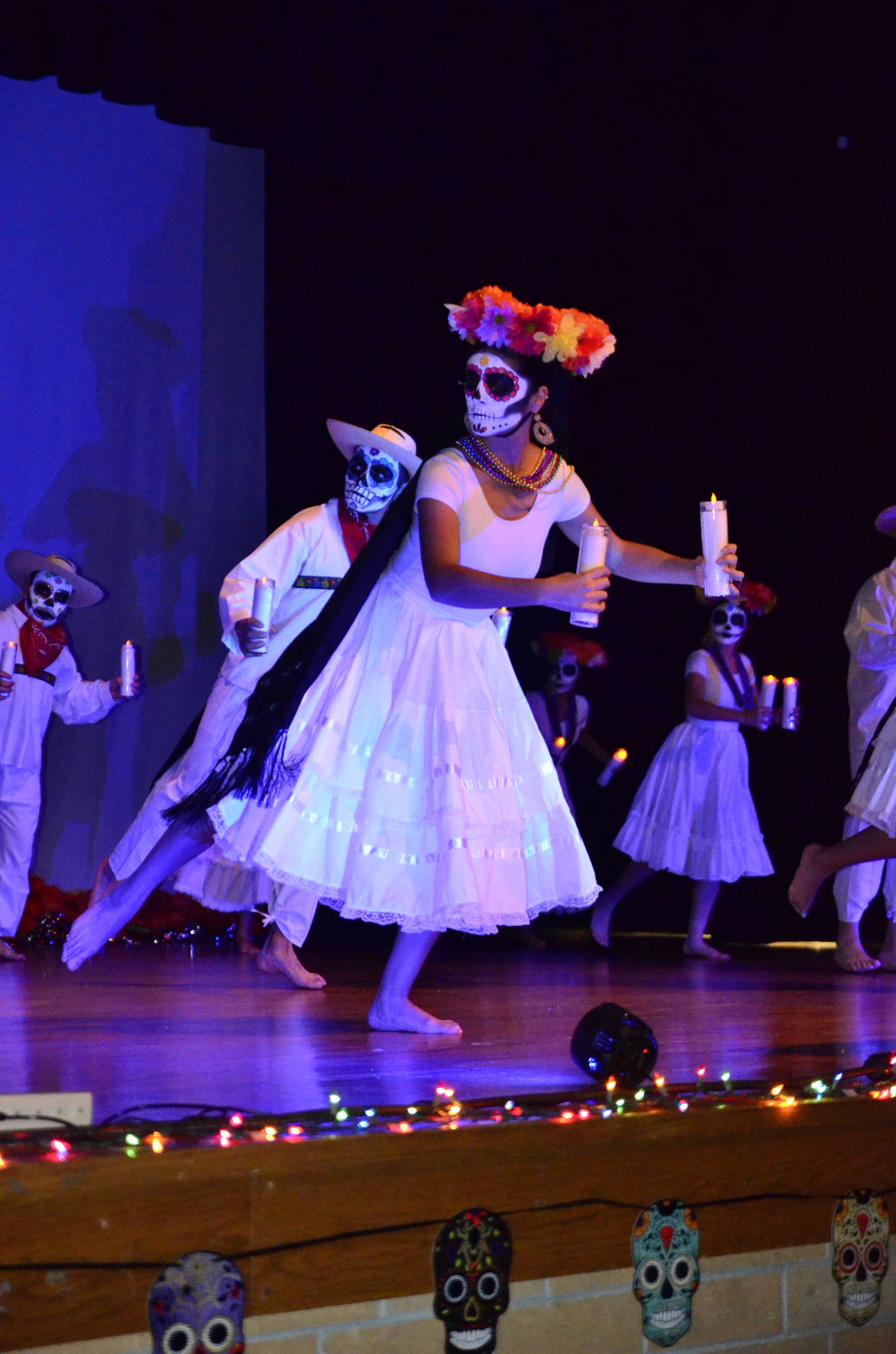 11-2-19 Day of the Dead (58).JPG